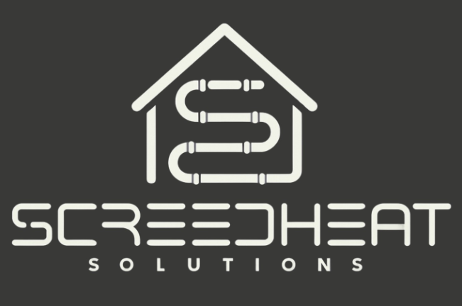 Screedheat Solutions Ltd